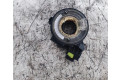 Подрулевой шлейф SRS 1K0959653D, 1K0959653D   Audi A3 S3 A3 Sportback 8P