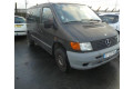 Вентилятор радиатора         Mercedes-Benz Vito Viano W638 