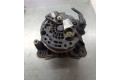Генератор 06f903023f   Volkswagen Sharan      