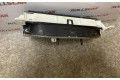 Přístrojová deska  Nissan Almera Tino 2002 BU010, 2708688  