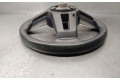 Volant Mazda CX-30 2020 BCKN32982  