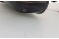 Zpětné zrcátko  BMW X4 G02 2020  0263007148, 07794413101  