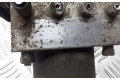 Jednotka ABS    Toyota Corolla E140 E150 2010
