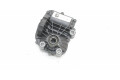 Блок управления коробкой передач 7645837   BMW i3