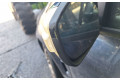 Зеркало электрическое        Ford S-MAX  2006 - 2015 года   
