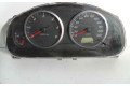 Přístrojová deska  Mazda 2 2003 2.ENCHUFES  