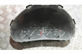 Панель приборов 9651740080   Citroen Berlingo       