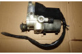 Jednotka ABS 0265200043   Mrcedes-Benz E W124 1993