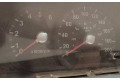 Панель приборов 940033E086   KIA Sorento       
