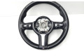 Volant BMW 2 F45 2016 7851517, 7848638  