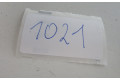 Volant Chevrolet Cavalier 2003 16868536, 16868536  