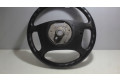 Руль BMW X3 E83  2003 - 2010 года       