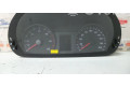 Vstřikovač 2E0920844D, 9064468521   Volkswagen Crafter    CECA 