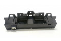 Дисплей    EH14611J0, 14789652   Mazda CX-7