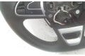 Volant Renault Megane IV 2017 484005825r, 484005825R  