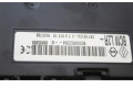 Другие блоки управления / модули  8200652284   Renault Modus 