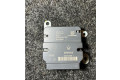 Блок подушек безопасности 985100336R   Dacia Dokker