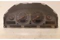 Přístrojová deska  Volvo V70 2003 8637996, 9459821  
