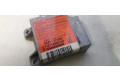 Блок подушек безопасности ge4t57k30c   Mazda 626