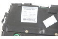 Přístrojová deska  Jeep Cherokee III KJ 2005 56010527AD, 56010527AD  