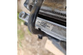 Jednotka ABS 51739029   Alfa Romeo 166 