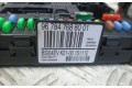 Блок управления двигателем Блок управления 0261S06633, 9666318780   Peugeot RCZ