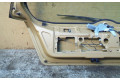 Переключатель дворников 96540838, 96540838   Chevrolet Kalos