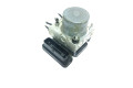 Jednotka ABS 9832278080, 87BUDG1475513   Peugeot 308 2019