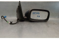 Зеркало электрическое        Volvo S40  2004 - 2007 года   