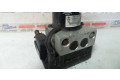 Jednotka ABS 7700424520   Renault Laguna I 2001