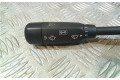 Переключатель дворников 2035450010, 203001   Mercedes-Benz C W203
