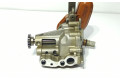 Čerpadlo oleje 150002257R, 150007372R   Renault Clio IV   H5F403