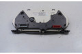 Přístrojová deska  Renault Kangoo I 2004 P8200176652, P8200176652  