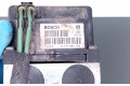 Jednotka ABS 0273004592, 24432510   Opel Zfira A 2002