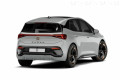 Датчик скорости     WHT003856C, 10071140114  Cupra Born