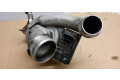 Турбина Jeep Grand Cherokee 3.0 35242169F, 3049683         