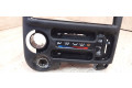 Блок управления климат-контролем 9725002000   Hyundai Atos Prime