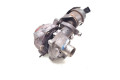 Турбина Fiat 500L  55233062, 710050942   для двигателя 199B4.000      
