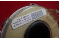 Подрулевой шлейф SRS 8611465   Volvo C70