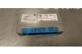 Блок управления коробкой передач 24607518709, 7518709   BMW 3 E46