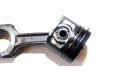 Píst    Alfa Romeo 156  pro naftový motor 1.9  