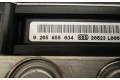 Jednotka ABS 6R0614517BA   Seat Ibiza IV (6J,6P) 2012