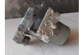 Jednotka ABS GDK4437A0, 1338006980   Mazda 6 2012
