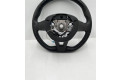 Volant Nissan Leaf II (ZE1) 2018 484305SH2A  