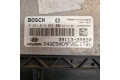 Řídící jednotka 391132A930, 1039S59681   Hyundai i30 2013
