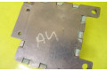 Блок подушек безопасности 8A0959655A   Audi A6 S6 C4 4A