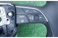Volant Audi Q7 4M 2016 4M0419091C, 565425696  