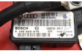Блок управления двигателем ECU 4E0915181C, 4E0915181C   Audi A8 S8 D3 4E