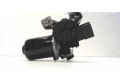 Масляный насос   DLB000131  Land Rover Range Rover Sport L320 