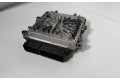 Řídící jednotka 30729826A, 1039S10667   Volvo XC90 2006